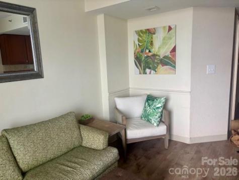 161 Seawatch Drive Myrtle Beach SC 29572