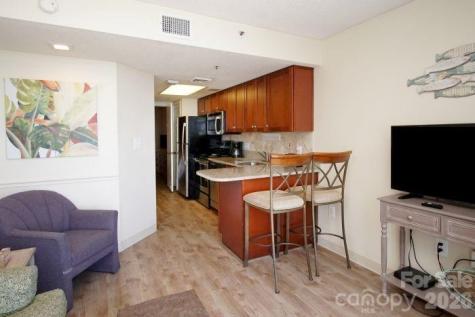 161 Seawatch Drive Myrtle Beach SC 29572