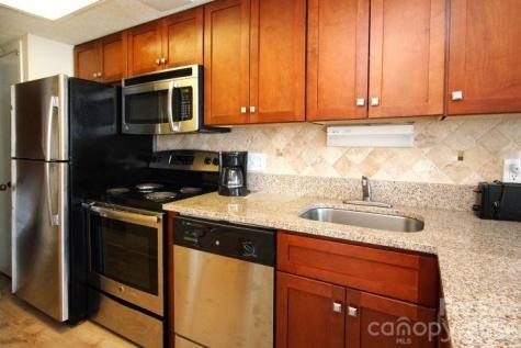 161 Seawatch Drive Myrtle Beach SC 29572