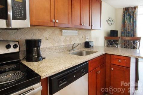 161 Seawatch Drive Myrtle Beach SC 29572
