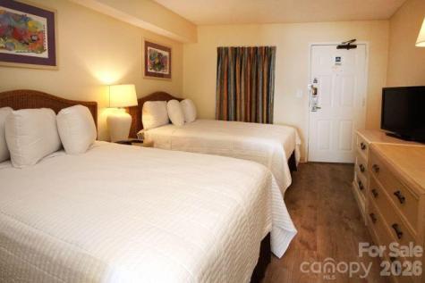 161 Seawatch Drive Myrtle Beach SC 29572