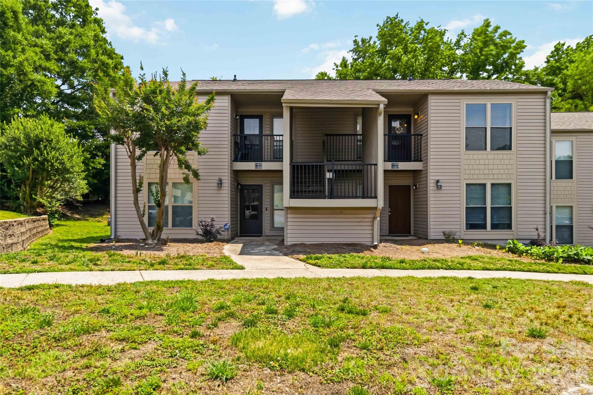 11033 Cedar View Road Charlotte NC 28226
