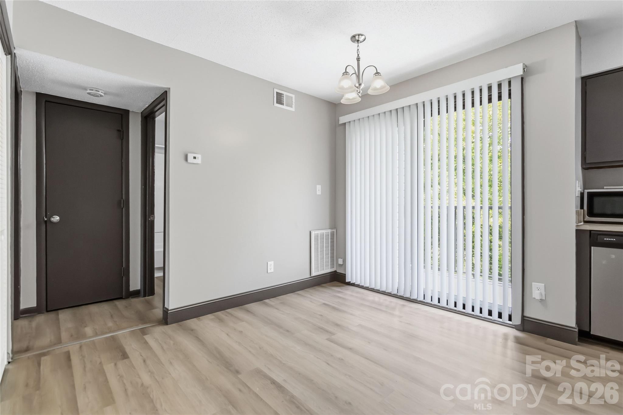11033 Cedar View Road Charlotte NC 28226