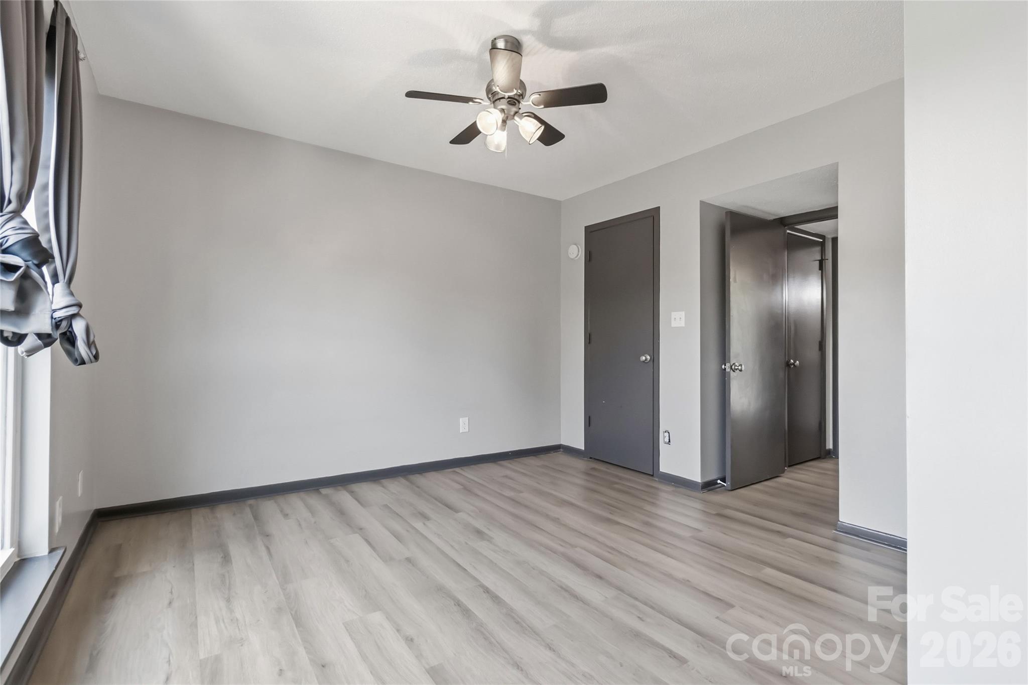 11033 Cedar View Road Charlotte NC 28226