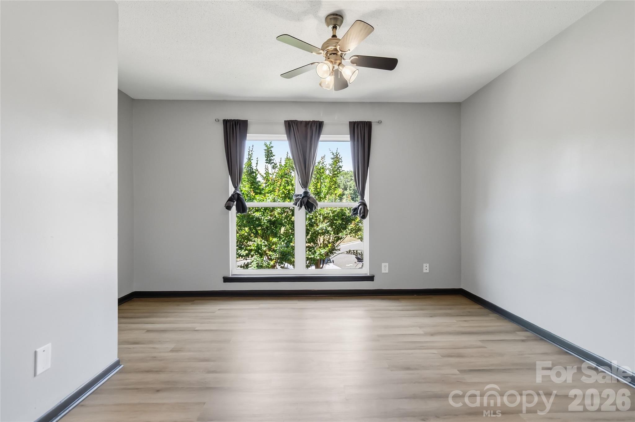 11033 Cedar View Road Charlotte NC 28226