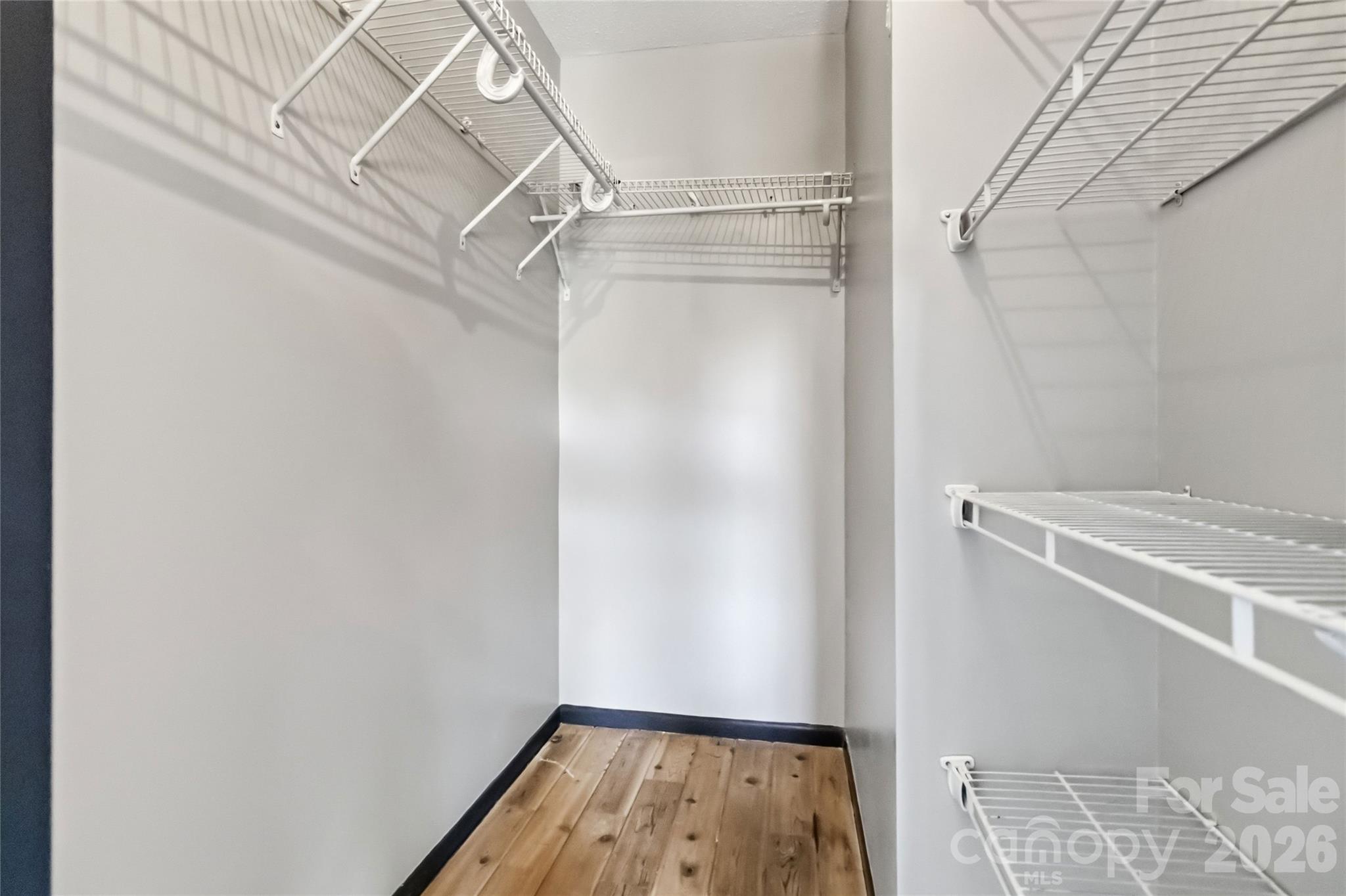 11033 Cedar View Road Charlotte NC 28226