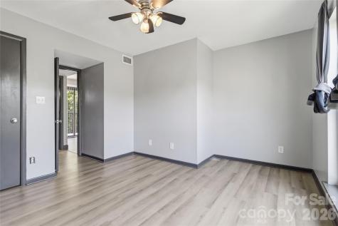 11033 Cedar View Road Charlotte NC 28226