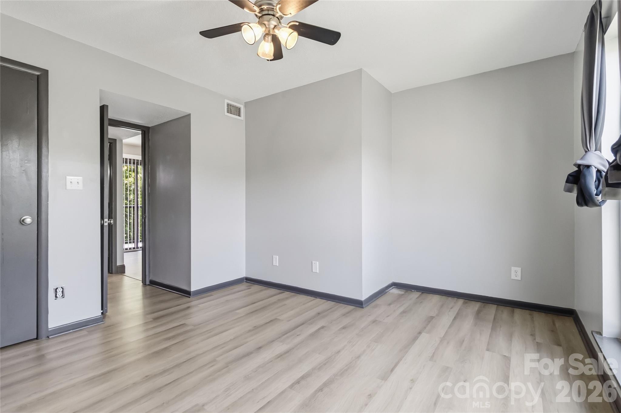 11033 Cedar View Road Charlotte NC 28226