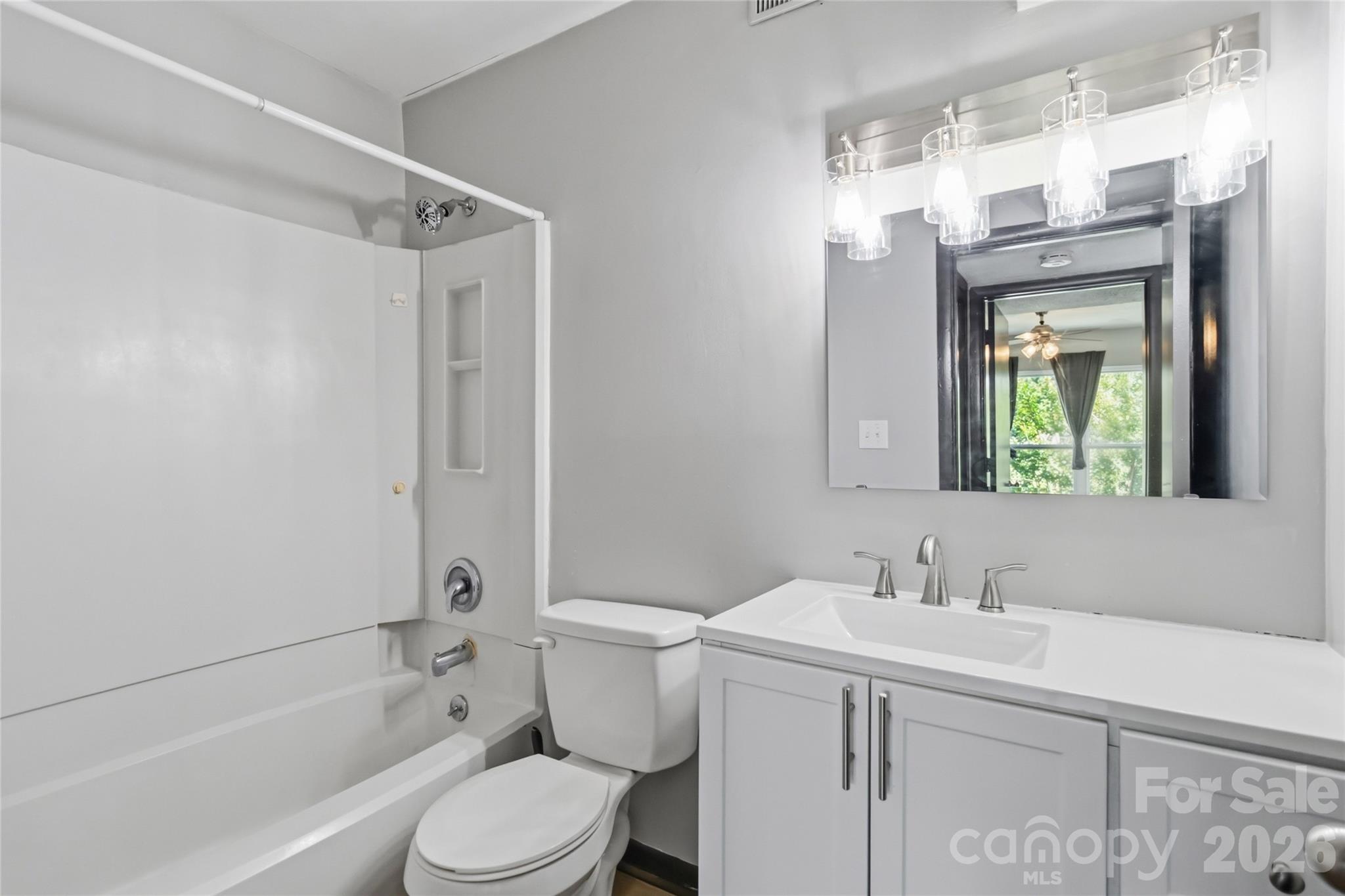 11033 Cedar View Road Charlotte NC 28226