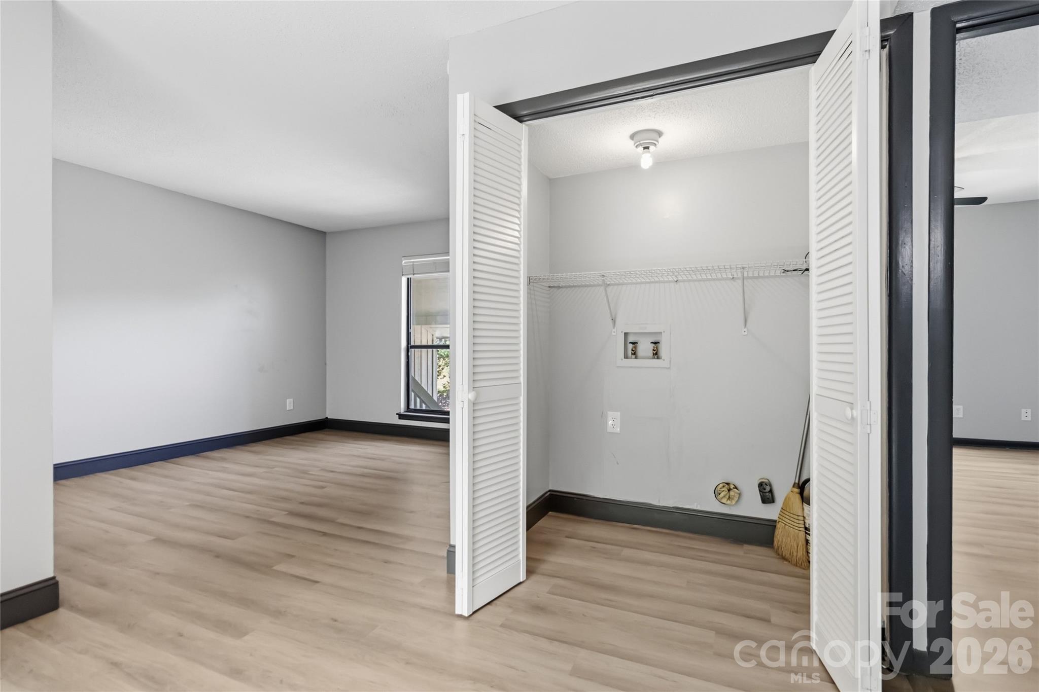 11033 Cedar View Road Charlotte NC 28226