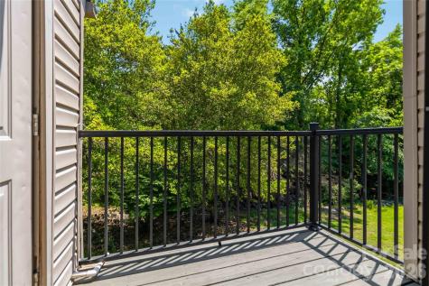 11033 Cedar View Road Charlotte NC 28226