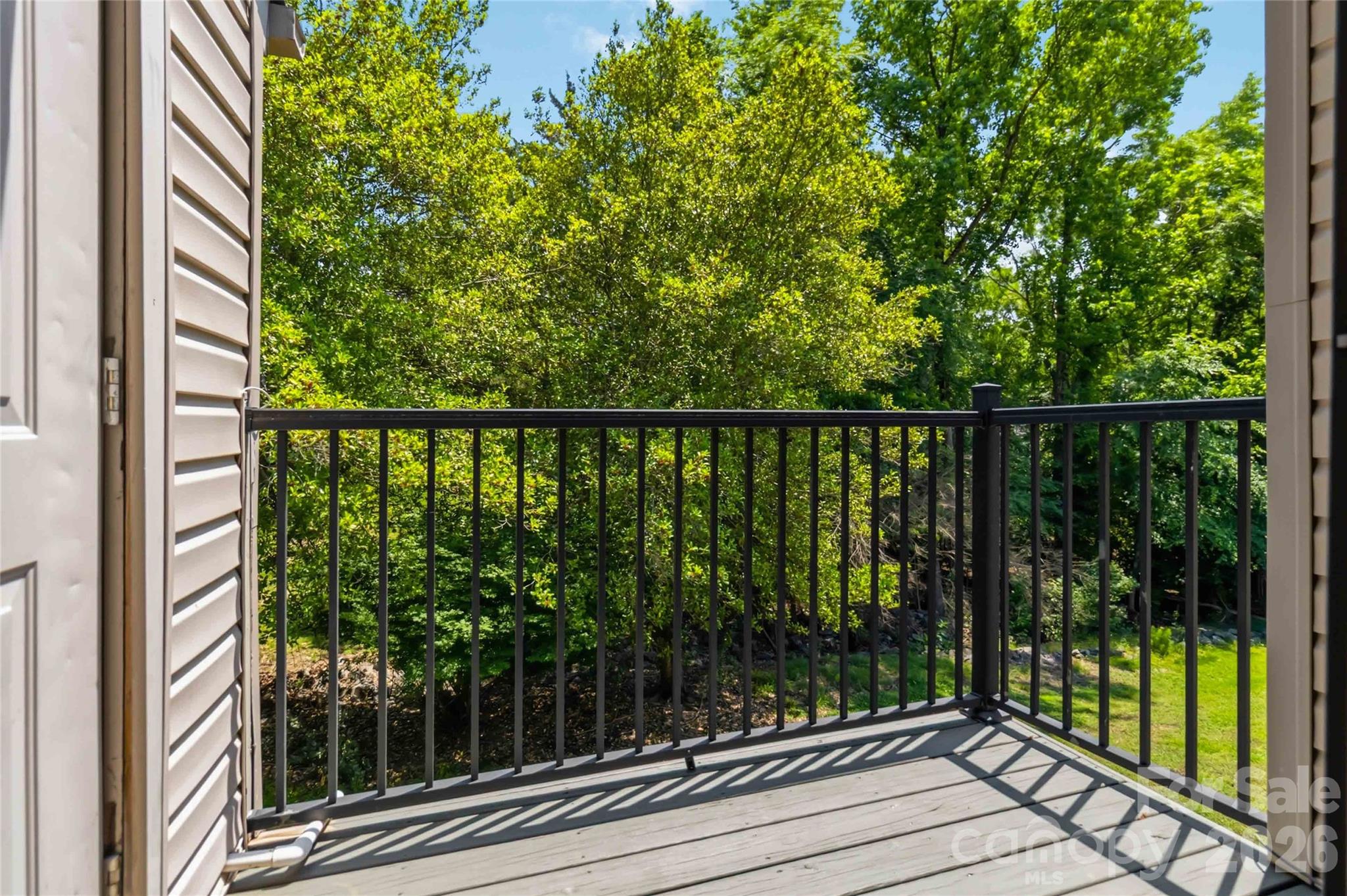 11033 Cedar View Road Charlotte NC 28226