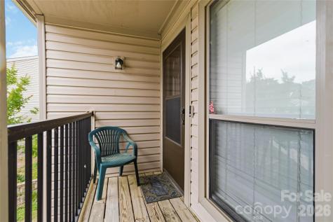 11033 Cedar View Road Charlotte NC 28226