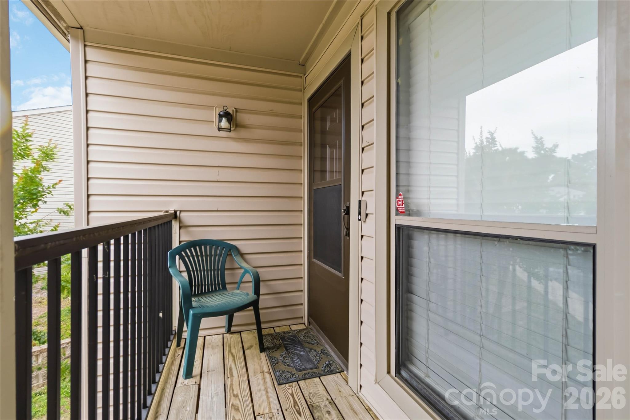 11033 Cedar View Road Charlotte NC 28226