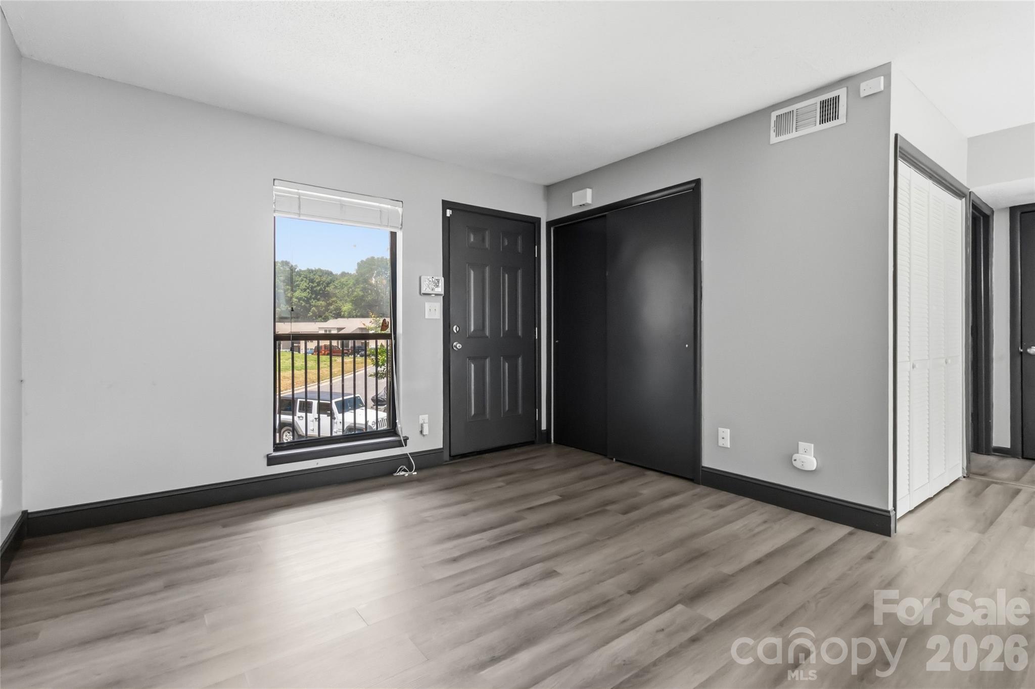 11033 Cedar View Road Charlotte NC 28226