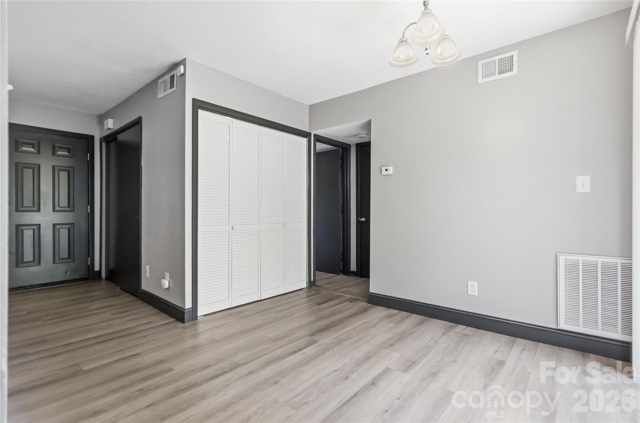 11033 Cedar View Road Charlotte NC 28226