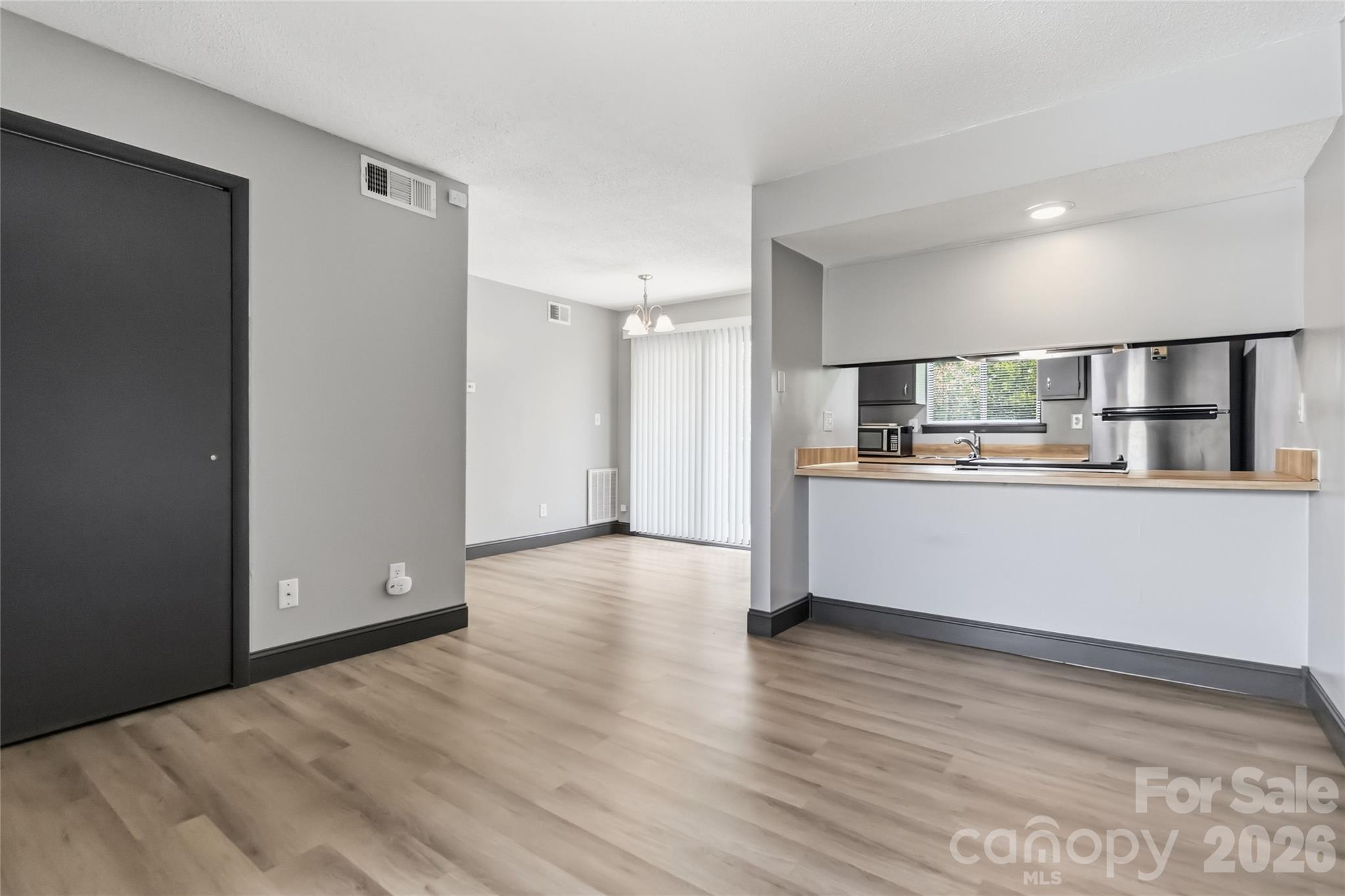 11033 Cedar View Road Charlotte NC 28226