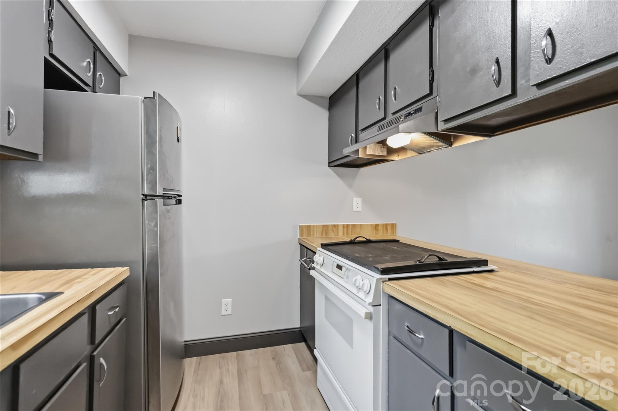 11033 Cedar View Road Charlotte NC 28226