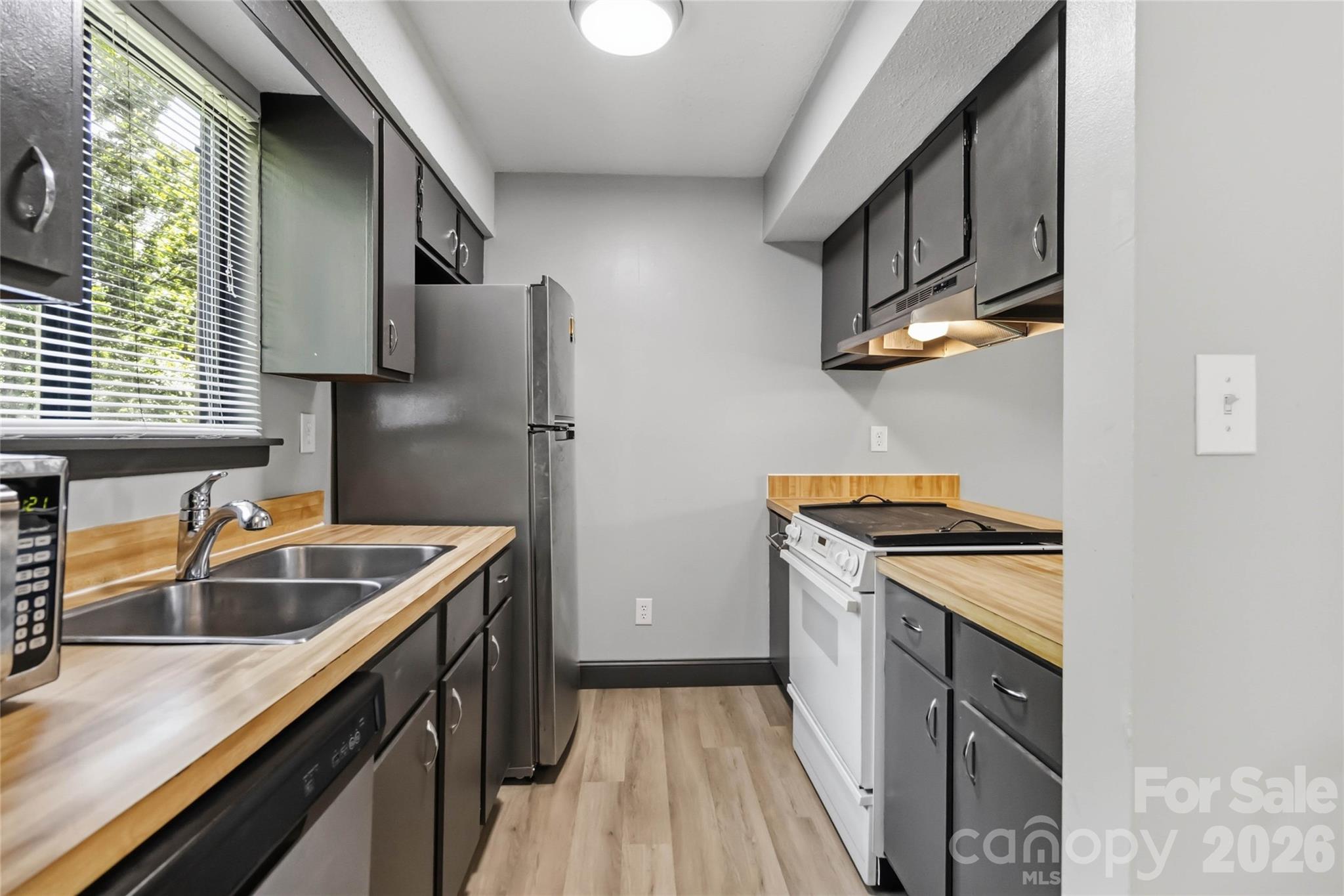 11033 Cedar View Road Charlotte NC 28226