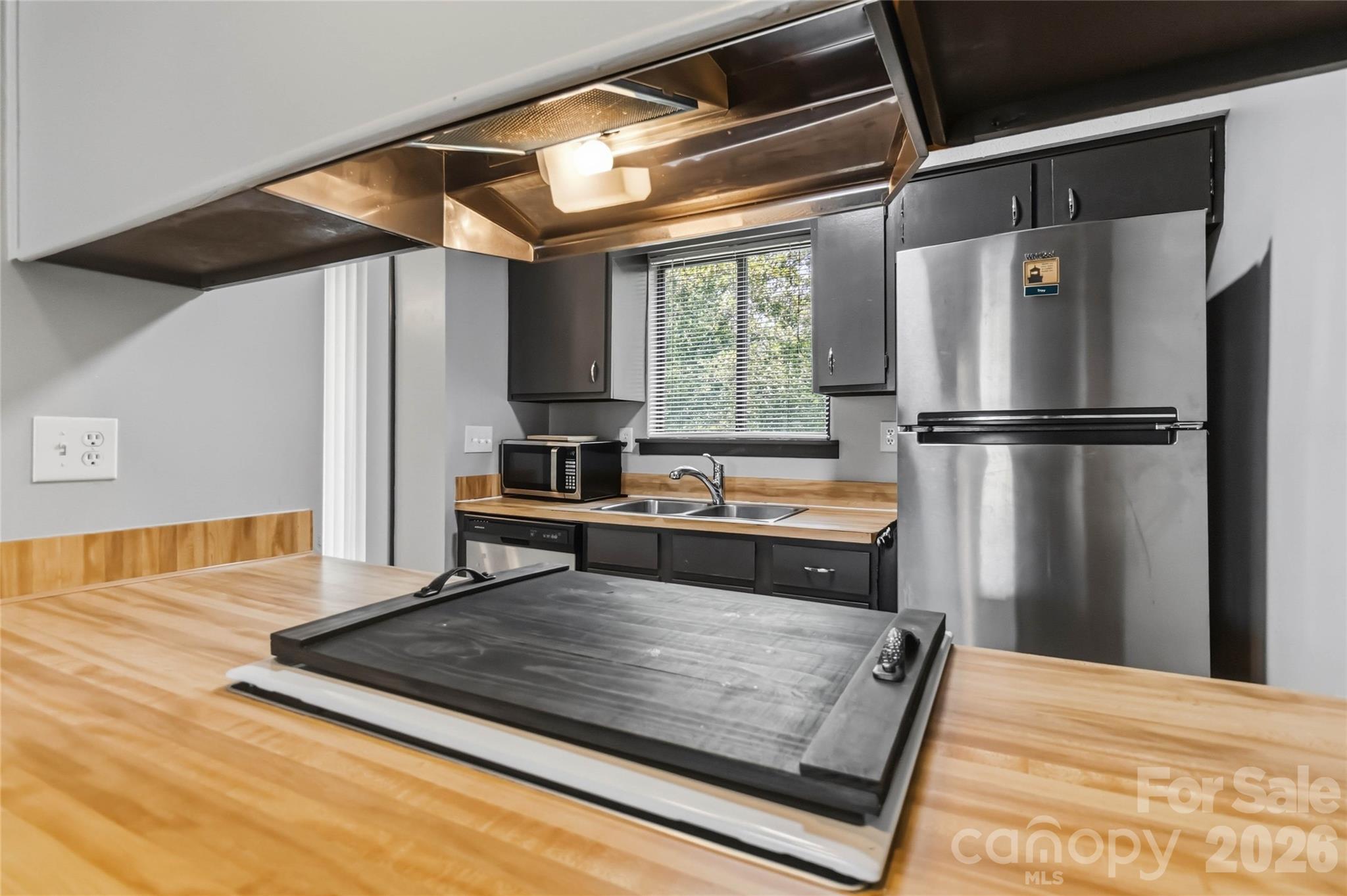 11033 Cedar View Road Charlotte NC 28226