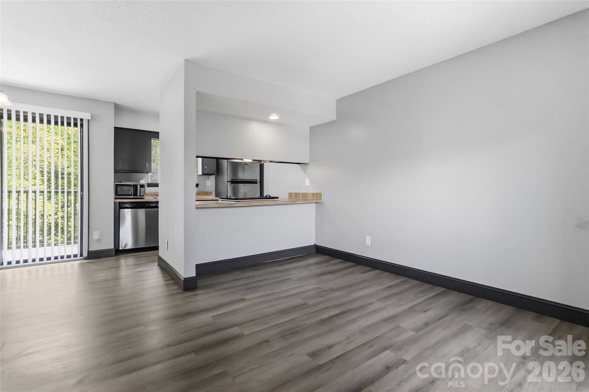 11033 Cedar View Road Charlotte NC 28226