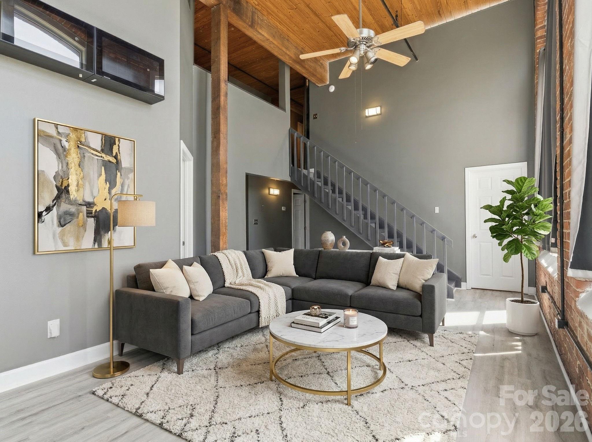 201 S Hoskins Road Charlotte NC 28208