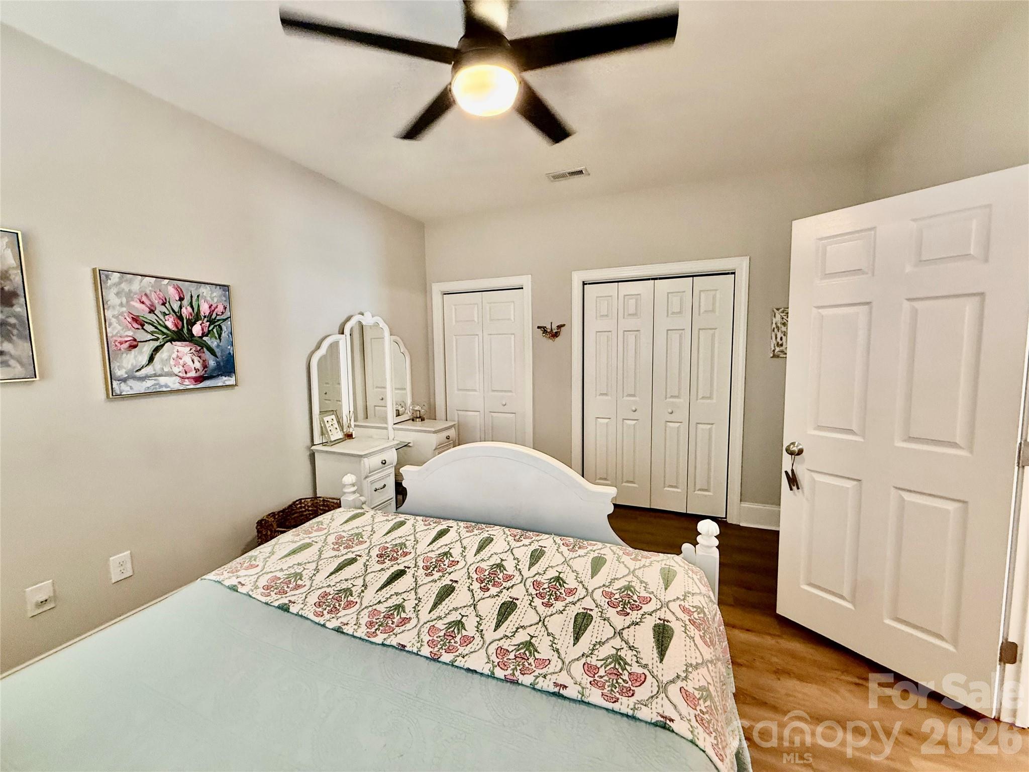90 Huie Street NW Concord NC 28027