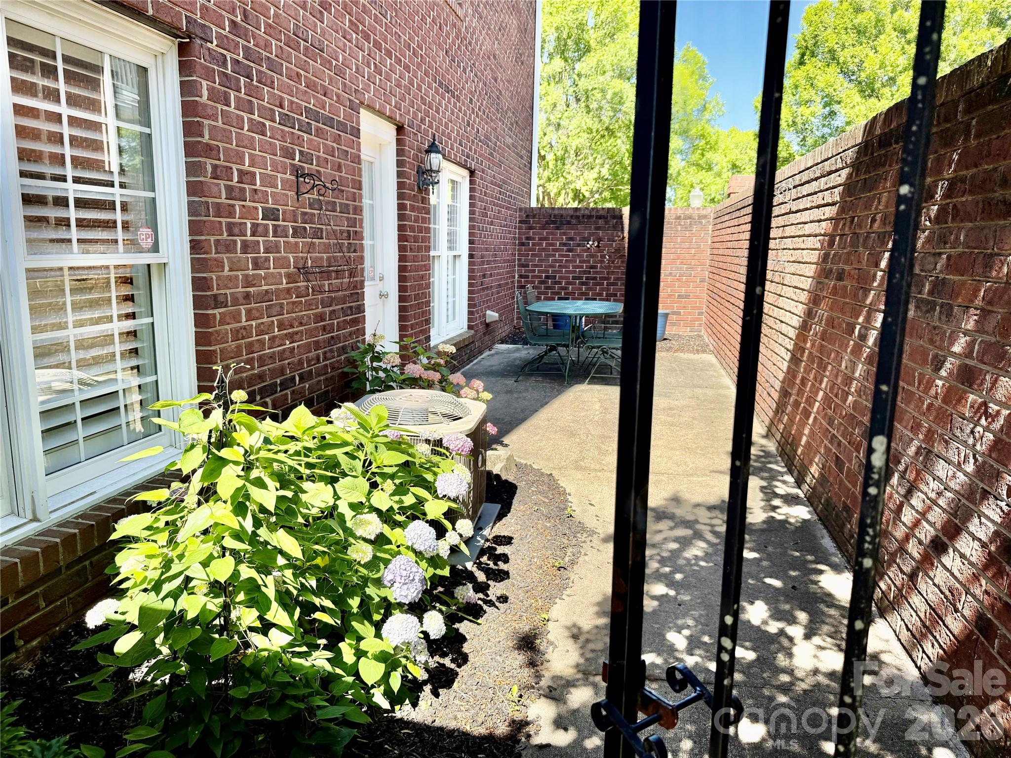 90 Huie Street NW Concord NC 28027