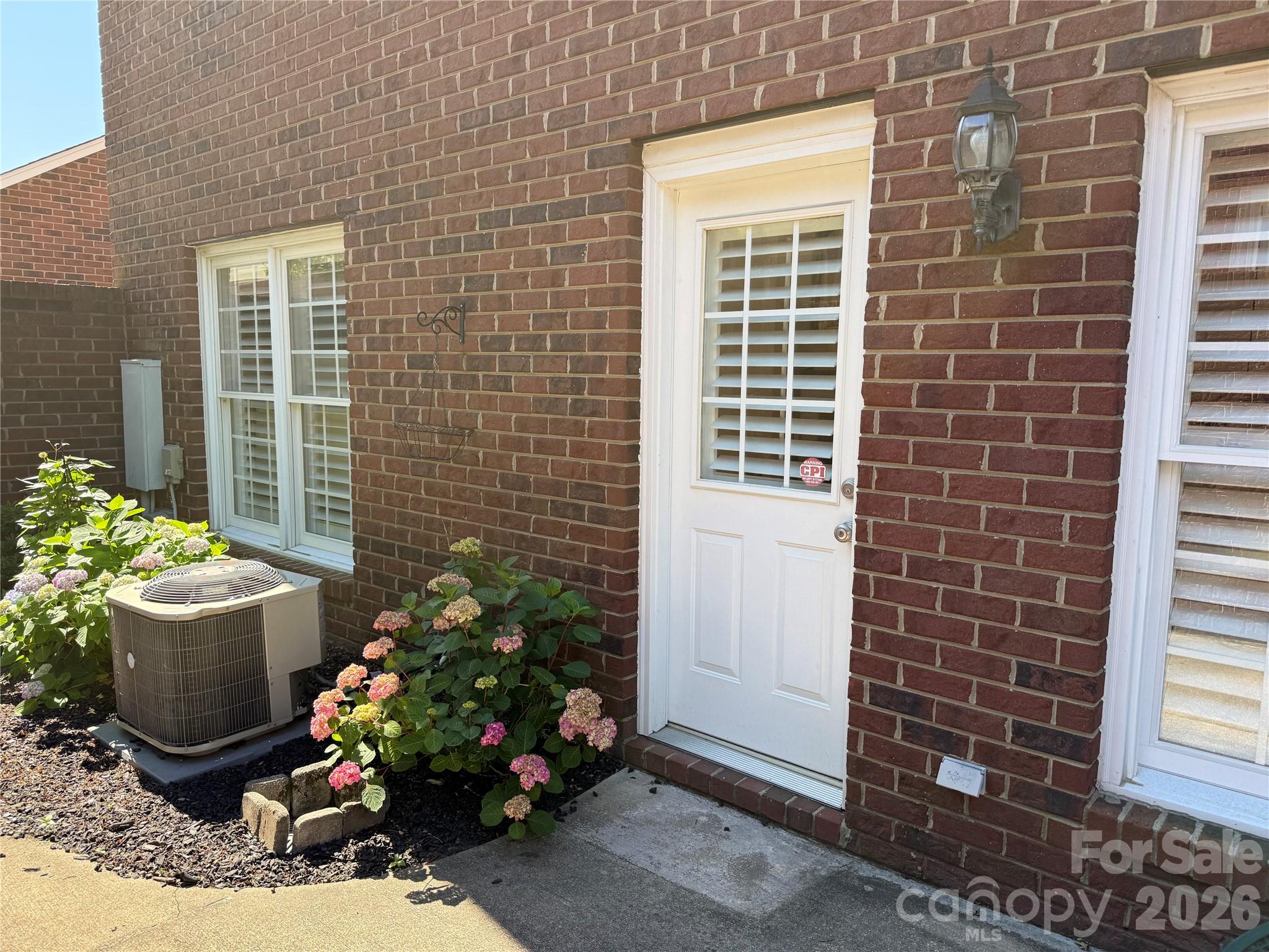 90 Huie Street NW Concord NC 28027