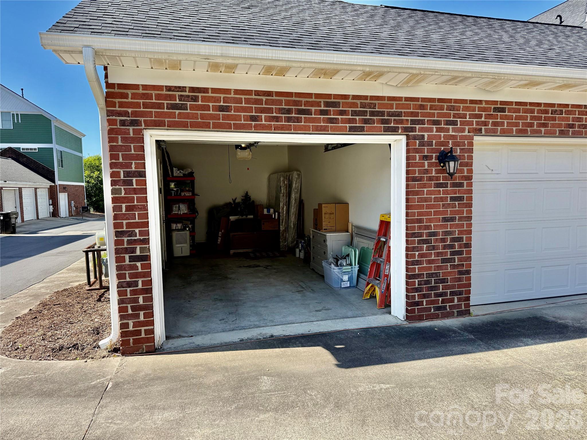 90 Huie Street NW Concord NC 28027
