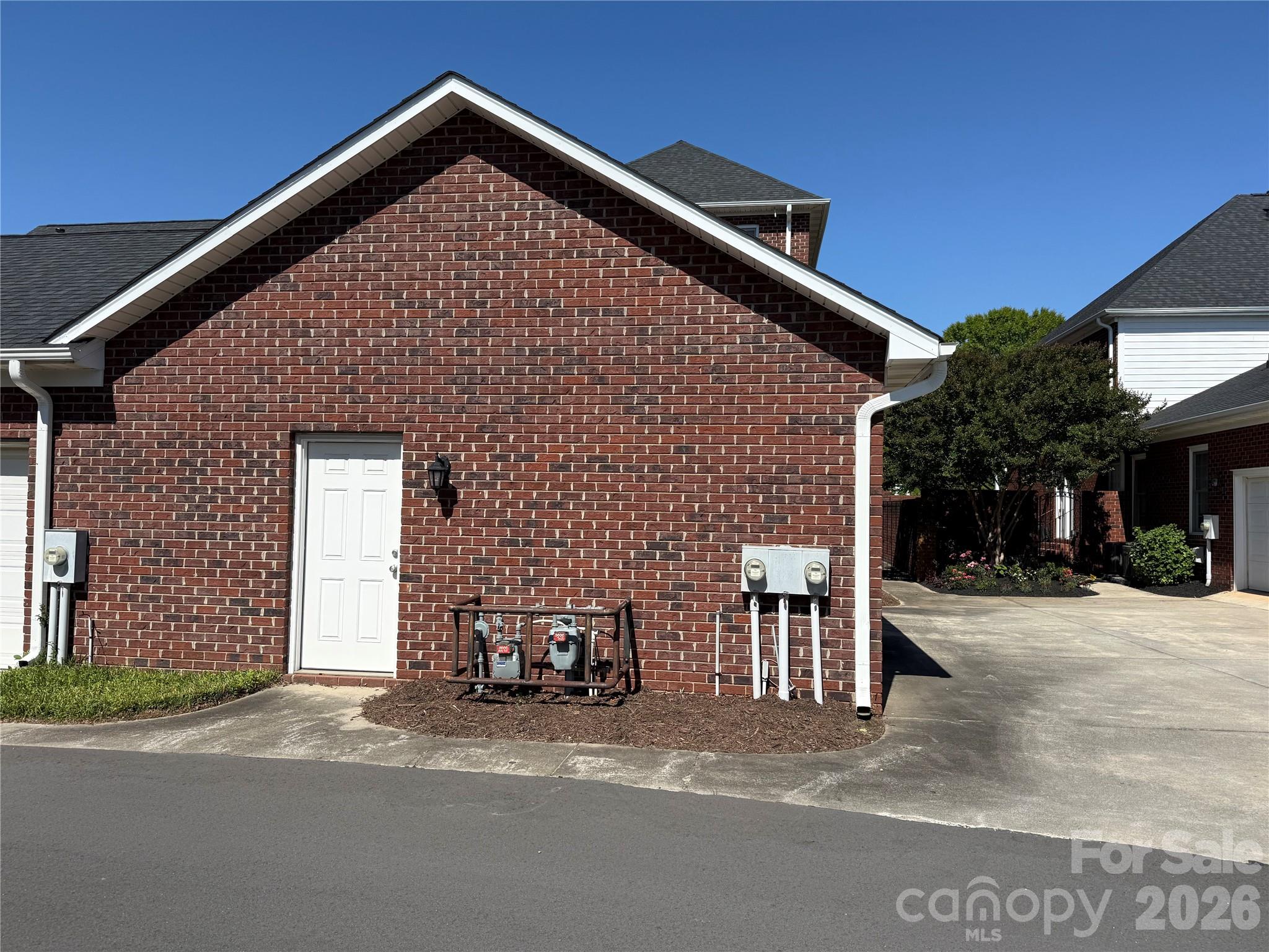 90 Huie Street NW Concord NC 28027