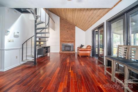 6199 Timberlane Terrace Hickory NC 28601