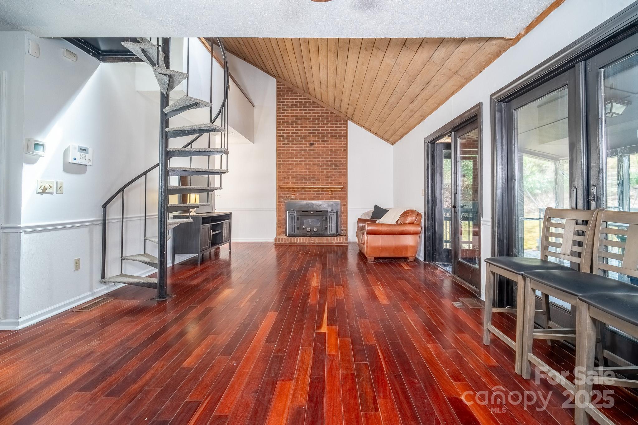 6199 Timberlane Terrace Hickory NC 28601