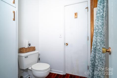 6199 Timberlane Terrace Hickory NC 28601