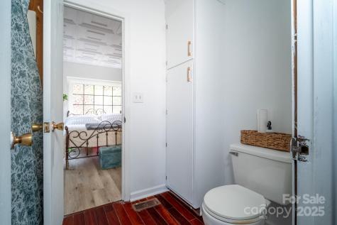 6199 Timberlane Terrace Hickory NC 28601