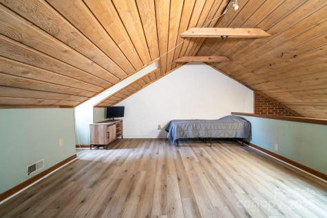 6199 Timberlane Terrace Hickory NC 28601