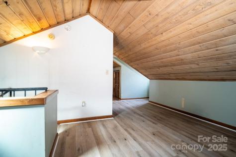 6199 Timberlane Terrace Hickory NC 28601