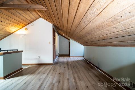 6199 Timberlane Terrace Hickory NC 28601