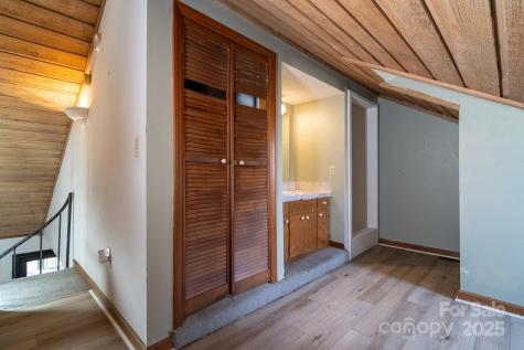 6199 Timberlane Terrace Hickory NC 28601