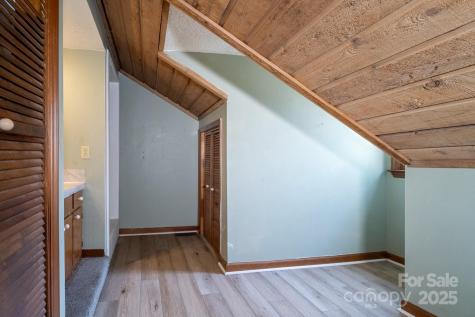 6199 Timberlane Terrace Hickory NC 28601