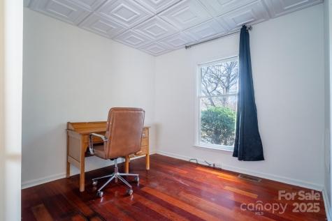 6199 Timberlane Terrace Hickory NC 28601