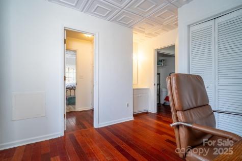 6199 Timberlane Terrace Hickory NC 28601