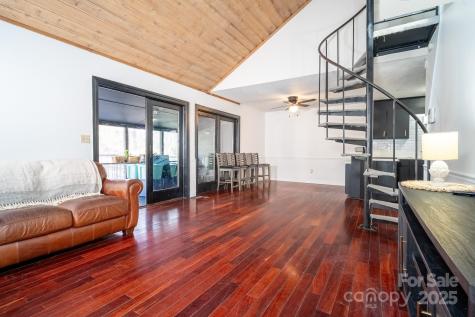 6199 Timberlane Terrace Hickory NC 28601