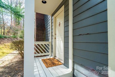 6199 Timberlane Terrace Hickory NC 28601