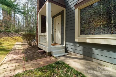 6199 Timberlane Terrace Hickory NC 28601