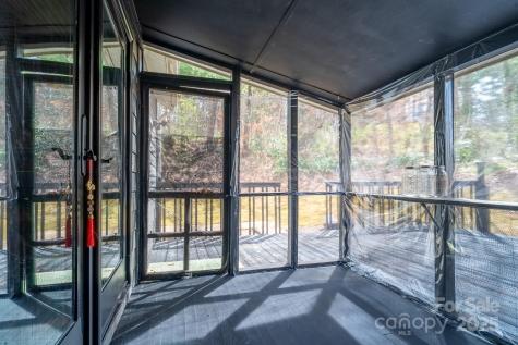 6199 Timberlane Terrace Hickory NC 28601