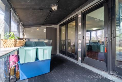 6199 Timberlane Terrace Hickory NC 28601