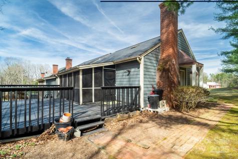 6199 Timberlane Terrace Hickory NC 28601