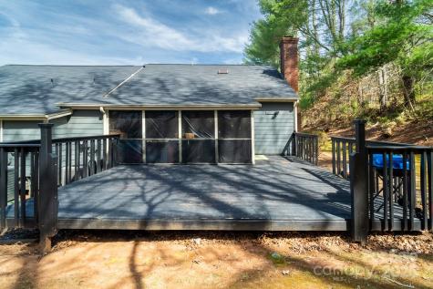 6199 Timberlane Terrace Hickory NC 28601