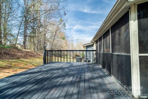 6199 Timberlane Terrace Hickory NC 28601